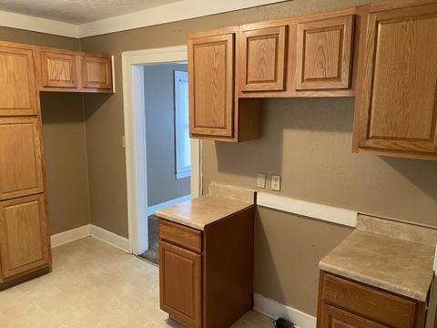 615 E Rose St, Springfield, OH 45505 photo 6