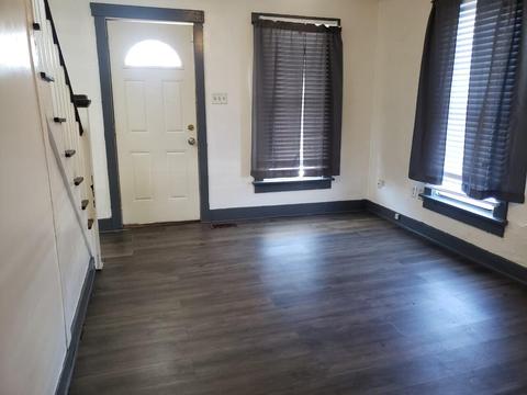 1202 Wisconsin Ave, Springfield, OH 45506 photo 4