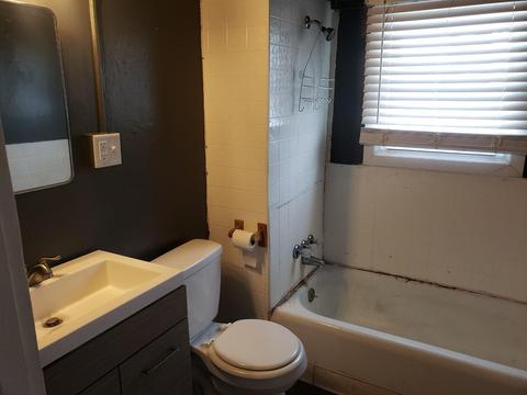 1202 Wisconsin Ave, Springfield, OH 45506 photo 3