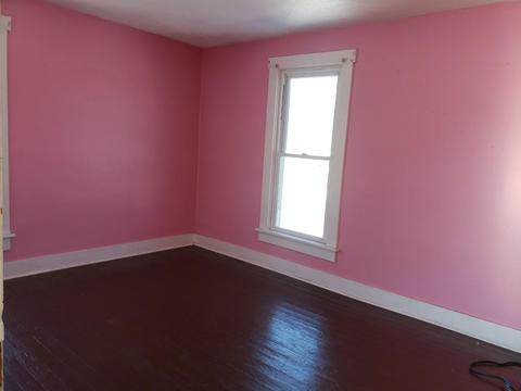 1202 Wisconsin Ave, Springfield, OH 45506 photo 6