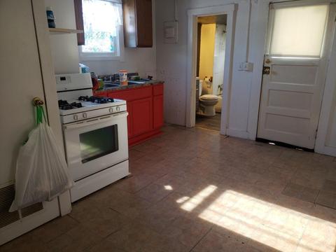 1202 Wisconsin Ave, Springfield, OH 45506 photo 2