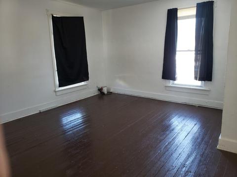 1202 Wisconsin Ave, Springfield, OH 45506 photo 5
