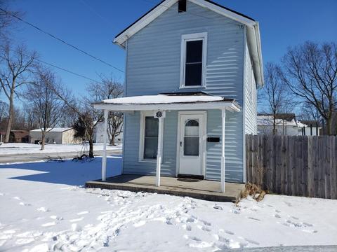 1202 Wisconsin Ave, Springfield, OH 45506 photo 1