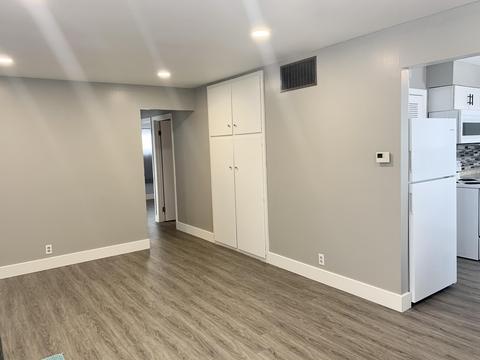 1117 Sunset Dr, Celina, OH 45822 photo 9