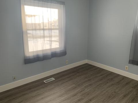 1117 Sunset Dr, Celina, OH 45822 photo 15
