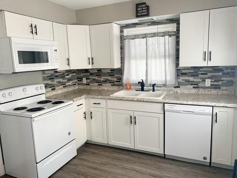 1117 Sunset Dr, Celina, OH 45822 photo 3