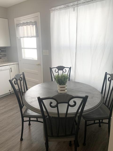 1117 Sunset Dr, Celina, OH 45822 photo 7