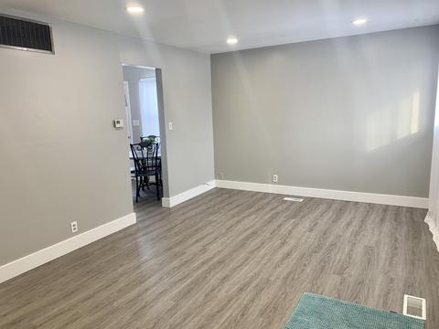 1117 Sunset Dr, Celina, OH 45822 photo 8