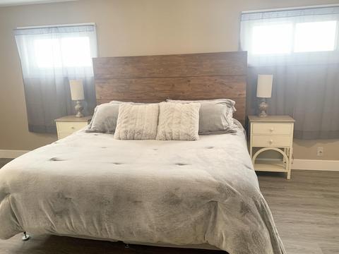 1117 Sunset Dr, Celina, OH 45822 photo 12