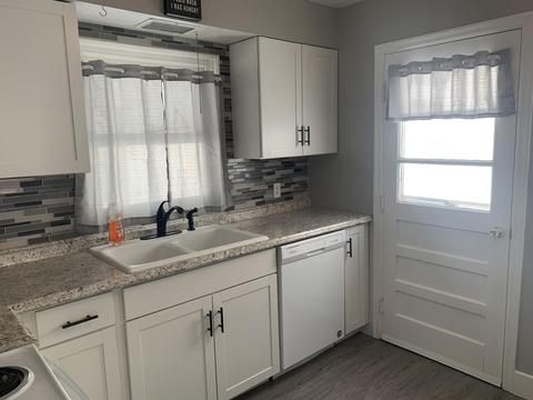 1117 Sunset Dr, Celina, OH 45822 photo 6