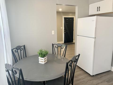 1117 Sunset Dr, Celina, OH 45822 photo 5