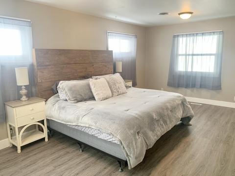 1117 Sunset Dr, Celina, OH 45822 photo 11