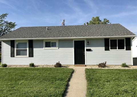 1117 Sunset Dr, Celina, OH 45822 photo 1
