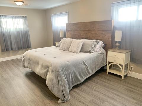 1117 Sunset Dr, Celina, OH 45822 photo 10