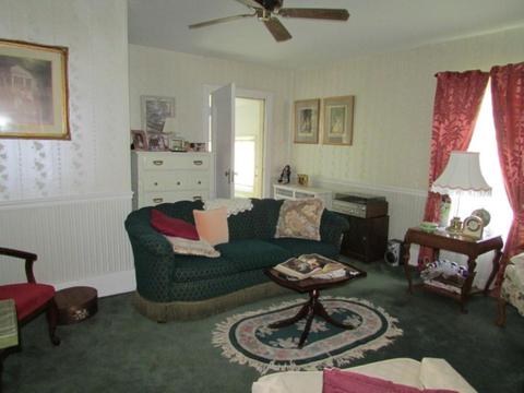 229 S Arlington Ave, Springfield, OH 45505 photo 30