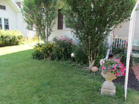 229 S Arlington Ave, Springfield, OH 45505 photo 43