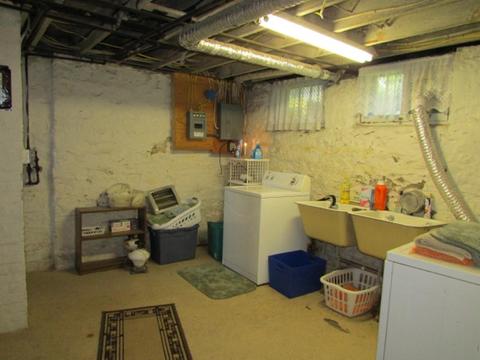 229 S Arlington Ave, Springfield, OH 45505 photo 38