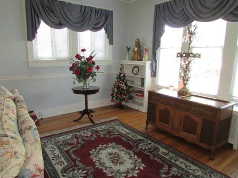 229 S Arlington Ave, Springfield, OH 45505 photo 10