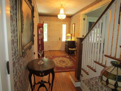 229 S Arlington Ave, Springfield, OH 45505 photo 6