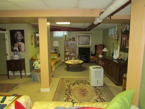 229 S Arlington Ave, Springfield, OH 45505 photo 42
