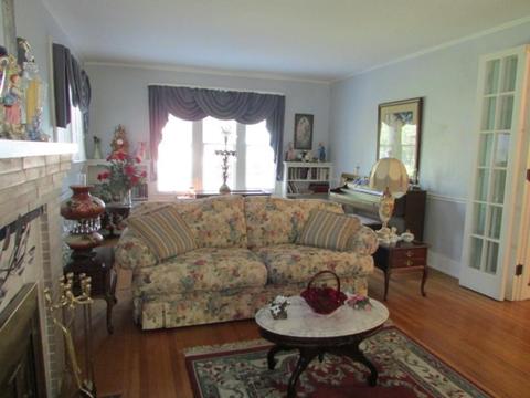 229 S Arlington Ave, Springfield, OH 45505 photo 9