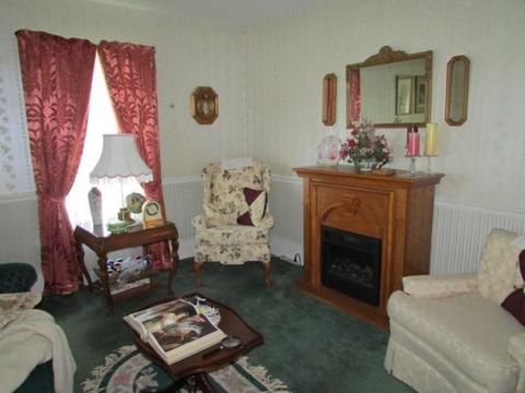229 S Arlington Ave, Springfield, OH 45505 photo 29
