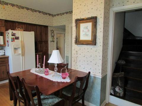 229 S Arlington Ave, Springfield, OH 45505 photo 15