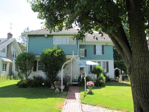 229 S Arlington Ave, Springfield, OH 45505 photo 51