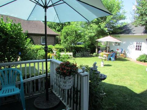 229 S Arlington Ave, Springfield, OH 45505 photo 50