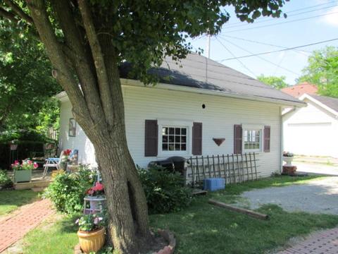 229 S Arlington Ave, Springfield, OH 45505 photo 54