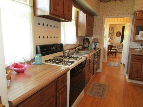 229 S Arlington Ave, Springfield, OH 45505 photo 16