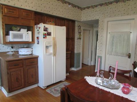 229 S Arlington Ave, Springfield, OH 45505 photo 17