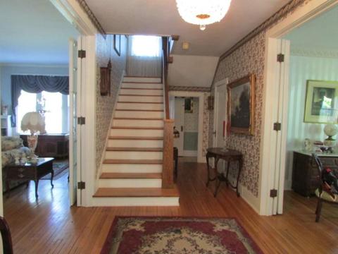 229 S Arlington Ave, Springfield, OH 45505 photo 5