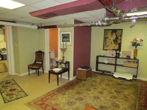 229 S Arlington Ave, Springfield, OH 45505 photo 40