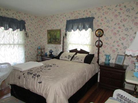229 S Arlington Ave, Springfield, OH 45505 photo 31
