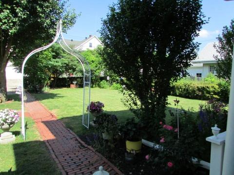 229 S Arlington Ave, Springfield, OH 45505 photo 49