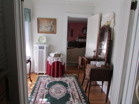 229 S Arlington Ave, Springfield, OH 45505 photo 35