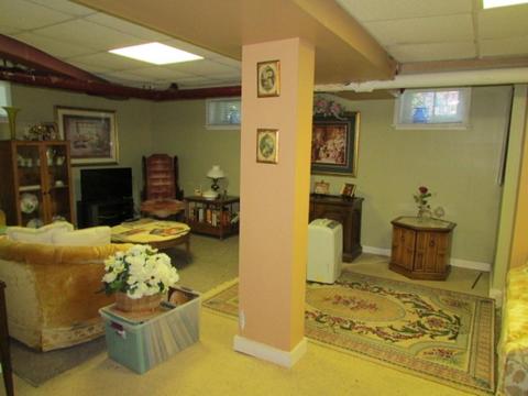 229 S Arlington Ave, Springfield, OH 45505 photo 41