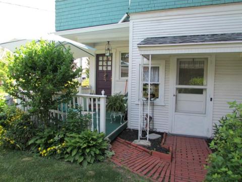 229 S Arlington Ave, Springfield, OH 45505 photo 45