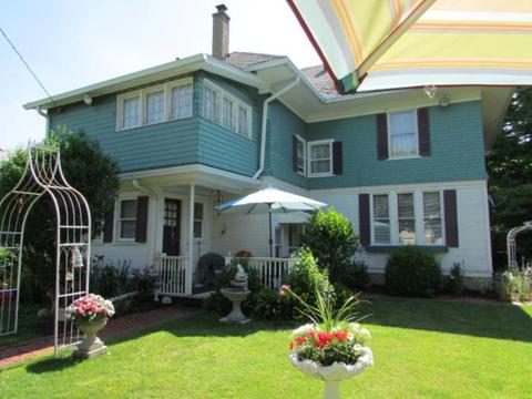 229 S Arlington Ave, Springfield, OH 45505 photo 52