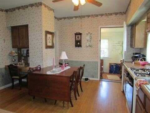 229 S Arlington Ave, Springfield, OH 45505 photo 14