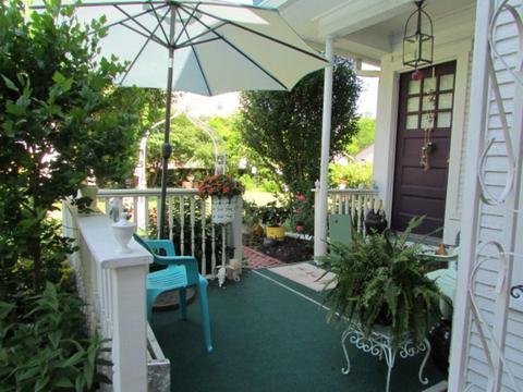 229 S Arlington Ave, Springfield, OH 45505 photo 46