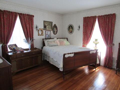 229 S Arlington Ave, Springfield, OH 45505 photo 36