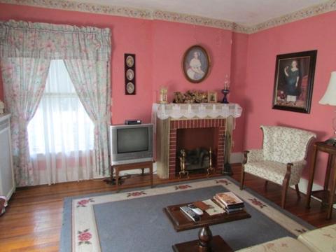 229 S Arlington Ave, Springfield, OH 45505 photo 27