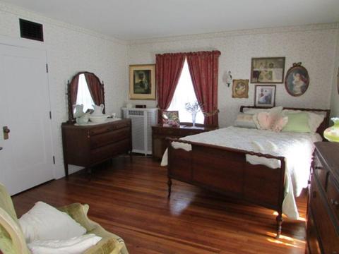 229 S Arlington Ave, Springfield, OH 45505 photo 34