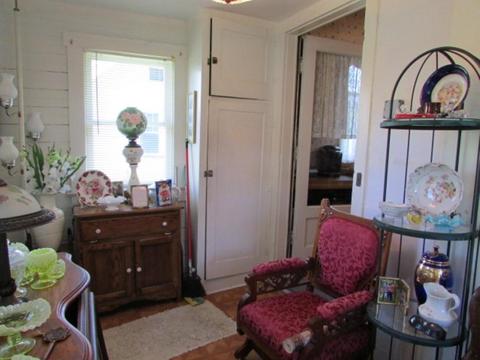 229 S Arlington Ave, Springfield, OH 45505 photo 21