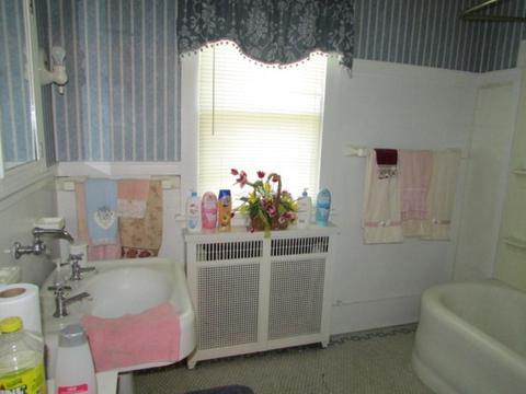 229 S Arlington Ave, Springfield, OH 45505 photo 24