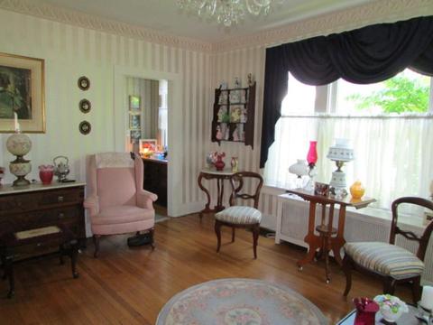 229 S Arlington Ave, Springfield, OH 45505 photo 12