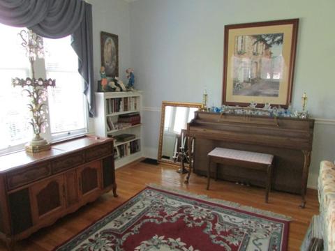 229 S Arlington Ave, Springfield, OH 45505 photo 11
