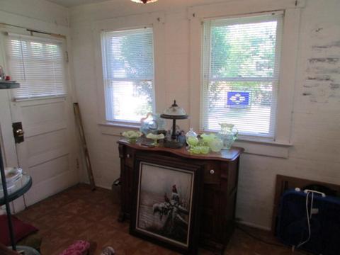 229 S Arlington Ave, Springfield, OH 45505 photo 20